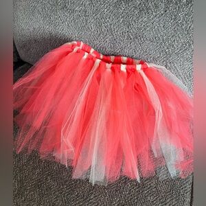 Tutu